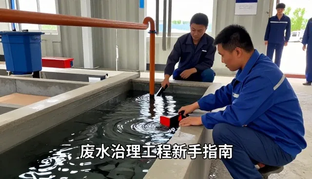 武汉迈极环保科技有限公司探索环保咨询与评估更多应用可能