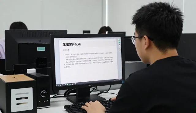 跨区域项目使用适配方案需要注意什么?