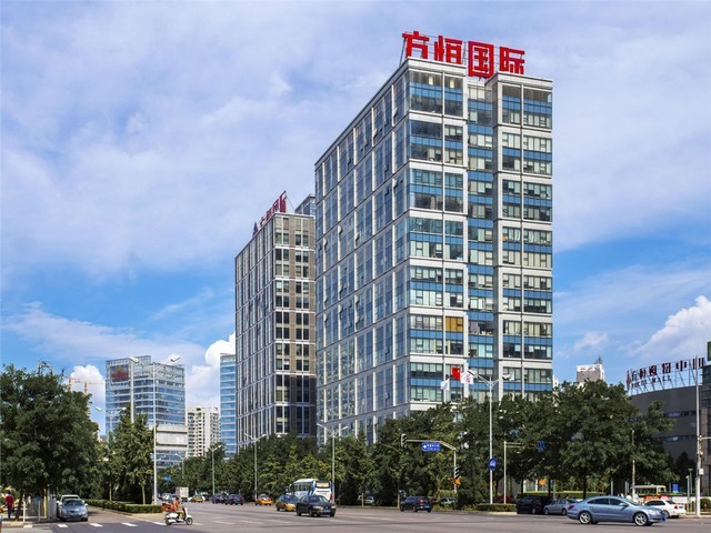 江阴特定制冷设备价格多少