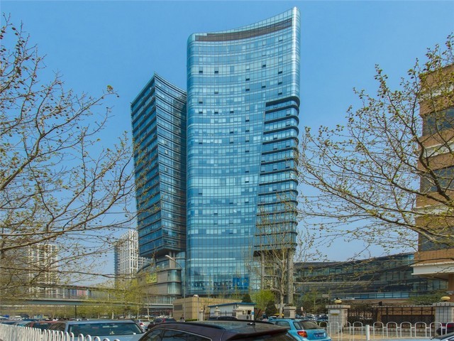 无锡短途长短途搬家公司电话