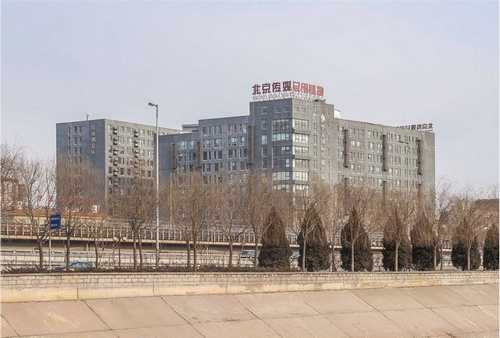 福建10立方工业空分设备费用