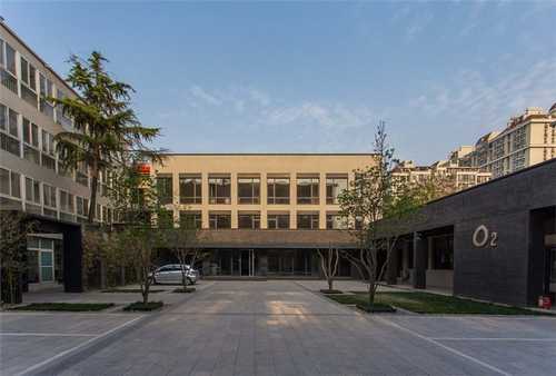 中山手表手环TFT显示屏销售